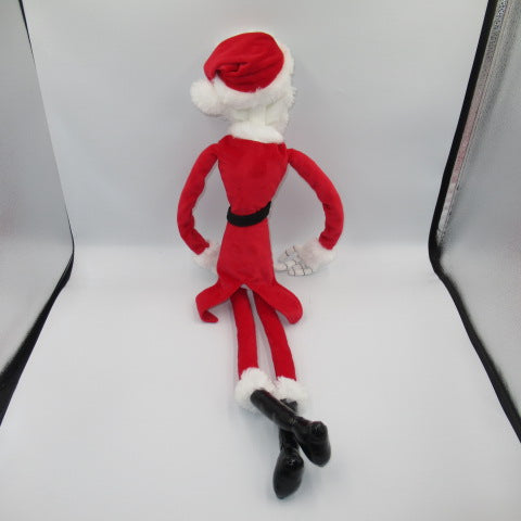 Disney★ディズニー★The Nightmare Before Christmas★ナイトメアビフォアクリスマス★人形★フィギュア★ぬいぐるみ★ジャック★Jack★