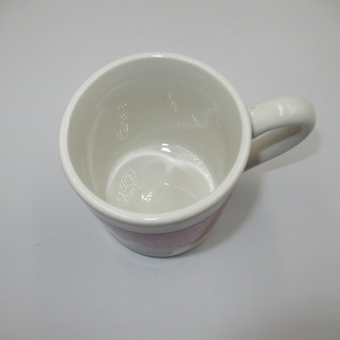 LOONEY TUNES★ルーニーチューンズ★ルーニー・テューンズ★タズマニアンデビル★Tasmanian Devil★人形★フィギュア★ぬいぐるみ★マグカップ★