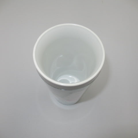 Vintage★7up★セブンアップ★セブンナップ★プラスチックカップ★人形★フィギュア★ぬいぐるみ★ビンテージ★