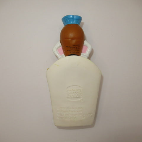 1998★90's★vintage★BURGERKING★mealtoy★Disney★TOY STORY★potatohead★figure★doll★stuffed toy★