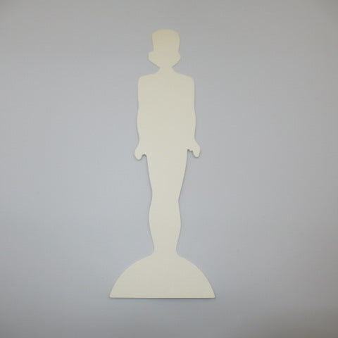 Vintage★ビンテージ★Barbie★バービー★ペーパードール★人形★フィギュア★ぬいぐるみ★オリジナル★