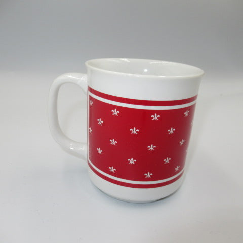 Vintage★Cambell's★Cambell soup★キャンベルスープ★マグカップ★Dead Stock!★人形★フィギュア★ぬいぐるみ★ビンテージ★男の子★2★