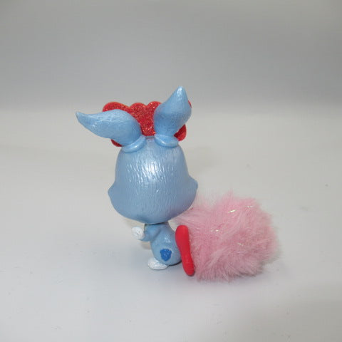 Disney★Disney★Princess★Palace Pets★Palace Pets★Doll★Figure★Plush★Rabbit★