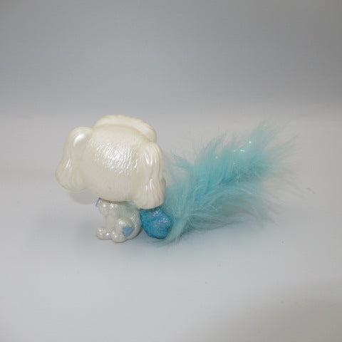 Disney★Disney★Princess★Palace Pets★Palace Pets★Doll★Figure★Plushie★Puppy★