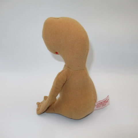 1982★80's★ET★Movie★ET★KAMAR★Kamar★★Doll★Figure★Plush toy★24cm★Vintage★