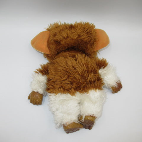 1984★80's★GREMLiNS★Gremlins★Gizmo★Stripe★STRIPE★Doll★Figure★Plushie★Vintage★Bootleg★Bootleg★