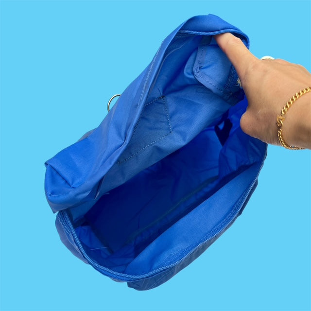 1982年★80's★E.T.★映画★イーティー★Back Pack★バックパック★リュック★人形★フィギュア★ぬいぐるみ★ビンテージ★Dead Stock★デッドストック★