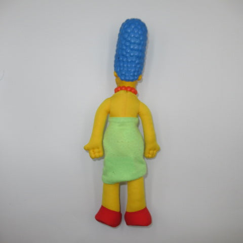 1990★90's★vintage★TheSimpsons★TheSimpsons★Simpsons★merge★doll★stuffed toy★figure★approx. 30cm★