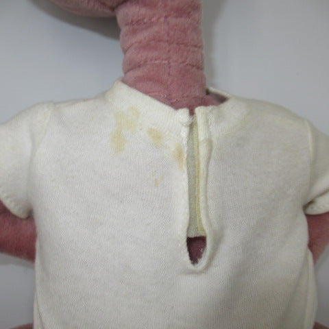 80's★E.T.★映画★イーティー★Tシャツ★人形★フィギュア★ぬいぐるみ★ビンテージ★30センチ★