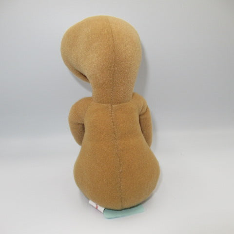 80's★1983年★映画E.T. ★E.T.★ぬいぐるみ★KAMER★カマー★宇宙人★エイリアン★フィギュア★人形★ぬいぐるみ★