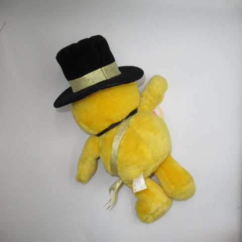 SMILEY FACE★スマイリーフェイス★トーキング★Tickle Wiggie Smiley★フィギュア★人形★ぬいぐるみ★