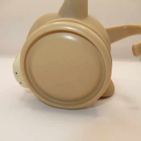 vintage★Disney★The Lion King★Nala★cup★3D mug★face mug★cup★3D mug★face mug★doll★figure★plush toy★