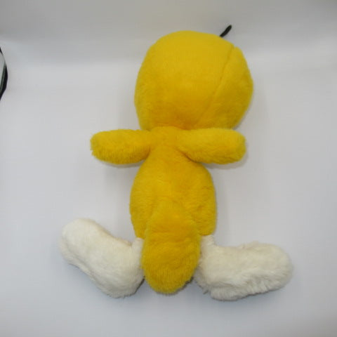 Vintage★LOONEY TUNES★Looney Tunes★Bootleg★Bootleg★Tweety★Doll★Figure★Plushie★Vintage★