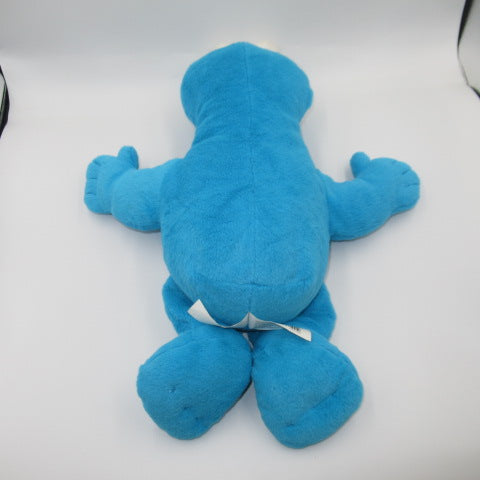 2023★SESAME STREET★Sesame Street★Cookie Monster★Cookie Monster★Doll★Figure★Plushie★