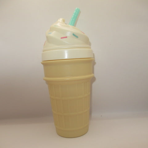 icecream★アイスクリーム★ice★アイス★drinkbottle★drink★ドリンク★bottle★ボトル★vanilla★バニラ★フィギュア★人形★ぬいぐるみ★