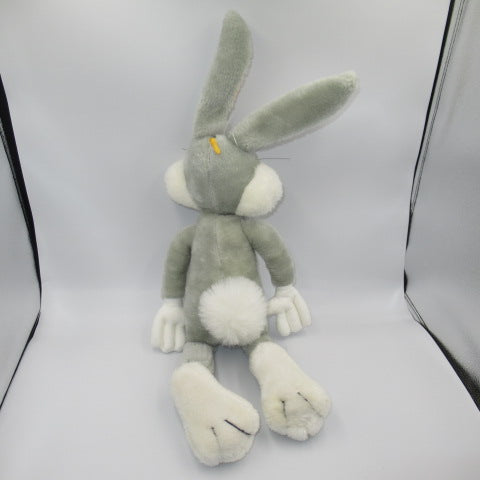Vintage★Looney Tunes★Bugs Bunny★Doll★Figure★Plush toy★60cm★