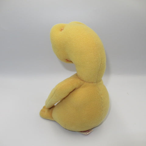 1982年★80's★E.T.★映画★イーティー★KAMAR★カマー★人形★フィギュア★ぬいぐるみ★21センチ★