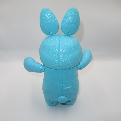 TOY STORY★トイストーリー★Disney★ディズニー★ピクサー★ダッキー&バニー★人形★フィギュア★ぬいぐるみ★TOY STORY4★