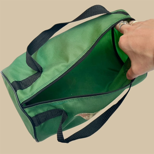 Rare! 1983 ★ 80's ★ GREMLINS ★ Gremlins ★ Gizmo ★ Bag ★ Doll ★ Figure ★ Plush ★ Vintage ★