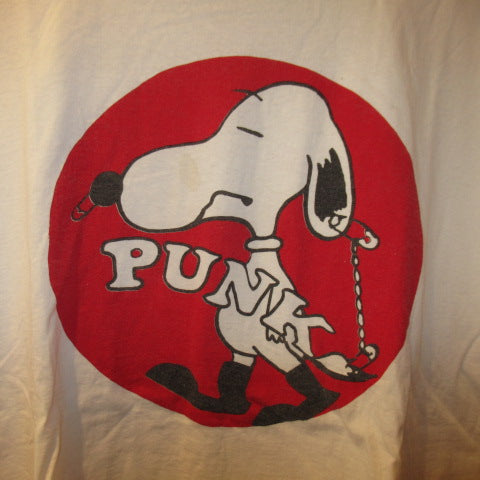 peanut★Peanuts★Snoopy★Snoopy★USED★men's L size★doll★stuffed toy★figure★