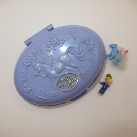 ほぼ完品！1995年☆90