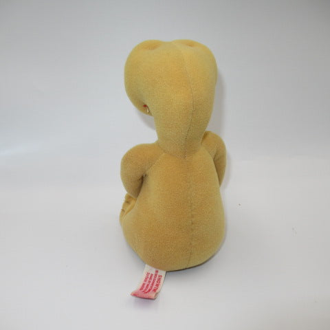 1982年★80's★E.T.★映画★イーティー★KAMAR★カマー★人形★ぬいぐるみ★フィギュア★ビンテージ★