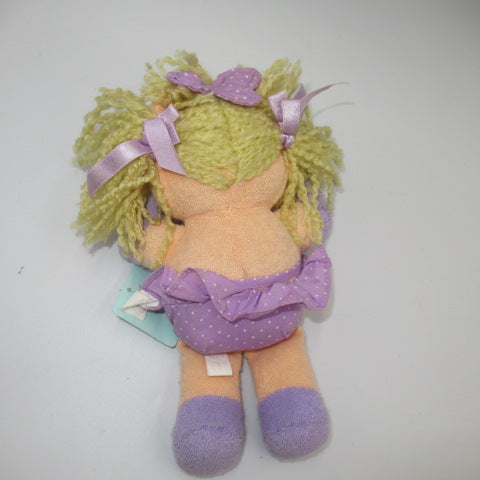 MUPPET★マペットショー★ジムヘンソン★Miss PIGGY★ミス・ピギー★セサミストリート★カーミット★フィギュア★人形★ぬいぐるみ★