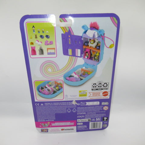 Polly Pocket★ポーリーポケット★minions★ミニオン★人形★フィギュア★ぬいぐるみ★復刻版★