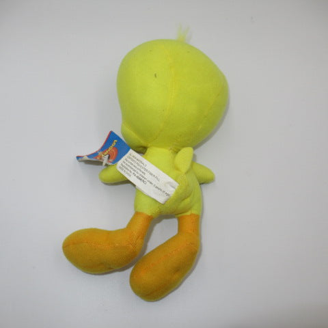 1997年★90's★LOONEY TUNES★ルーニーチューンズ★ルーニー・テューンズ★Tweety★トゥイーティー★人形★フィギュア★ぬいぐるみ★ビンテージ★