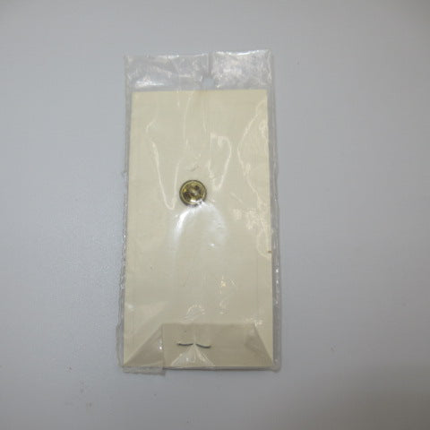 80's ★ ET ★ Movie ★ ET ★ Bootleg ★ Boot ★ Doll ★ Figure ★ Plush ★ Vintage ★ Pins ★ Pins ★ Deadstock ★