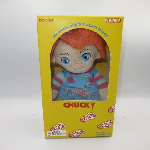 チャッキー　Good Guys Chucky 人形 Amazon.co.jp: チャイルド·プレイ37.5センチメートルグッドガイ