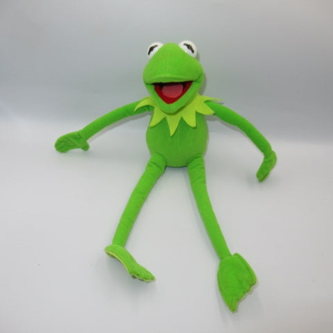 マペッツ マペット カーミット The Muppet Show Muppets マペット