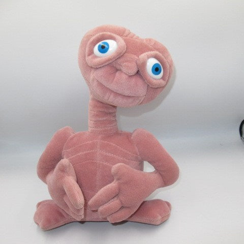 ビンテージ☆映画E.T☆UNIVERSALSTUDIO☆ユニバーサルスタジオ