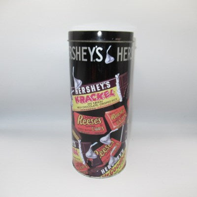 vintage☆ビンテージ☆HERSHEY'S☆ハーシーズ☆アドバタイジング☆企業