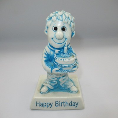 70's usa ビンテージ　メッセージドール　人形　特大　ビッグサイズ 1970年☆70's☆vintage☆ビンテージ☆messagedoll☆メッセージドール