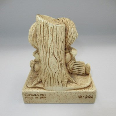 1971★70's★vintage★message doll★couple★doll★doll★stuffed toy★figure★