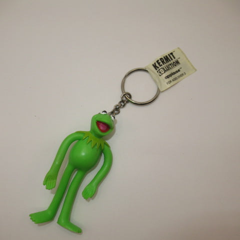 muppets toy toons 1991 Kermit マペッツ カーミット muppets toy toons 1991 Kermit マペッツ カーミット muppets toy