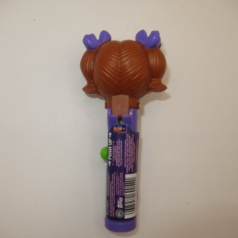 LOLLIPOP★Lollipop★Garbage Pail Kids★GPK★lindsay★ChupaChups★Chupa Chups★Loose★Doll★Figure★Stuffed Animal★