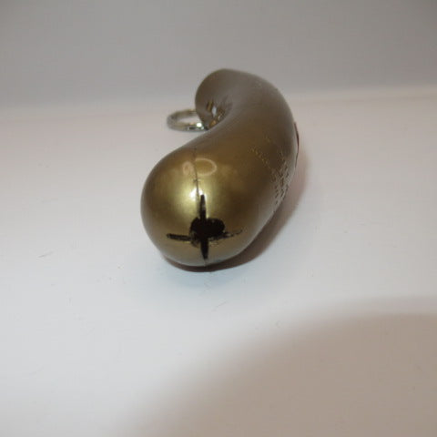 2011★Wienerschnizel★Wiener Schnitzel★Antenna Topper★50th Anniversary★Hot Dog★Fast Food★Advertising★Corporate Items★Figure★Doll★Plushie★