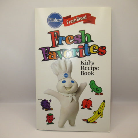 Pillsbury Doughboy ドゥボーイ 磁器製フィギュア ブックエンド Pillsbury Doughboy ドゥボーイ 磁器製フィギュア ブックエンド