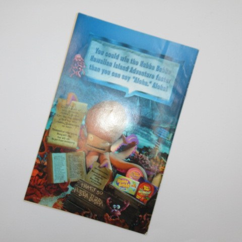 2007★The Simpsons★Simpsons★#132★comic★Comic★④★Charles Montgomery Burns★Burns★Figure★Plushie★Doll★