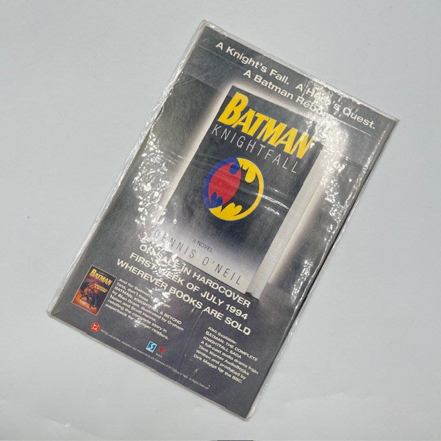 1994★90's★vintage★LOONYTUNES★baseball★Looney Tunes★Looney Tunes★③★comic★comic★magazine★figure★stuffed toy★doll★