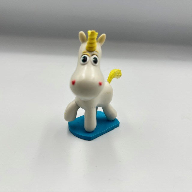 TOYSTORY☆トイストーリー☆Disney☆ディズニー☆ピクサー☆トイ