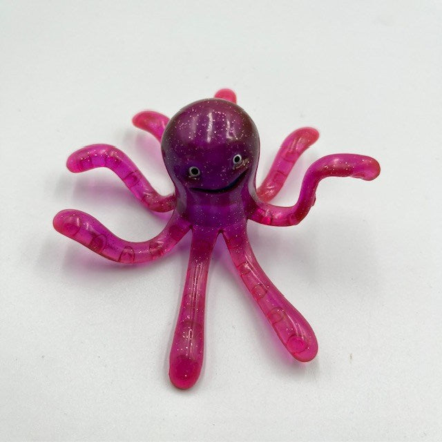 TOYSTORY☆トイストーリー☆Disney☆ディズニー☆ピクサー☆トイ