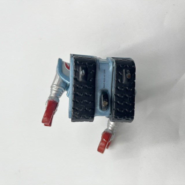 TOYSTORY★トイストーリー★Disney★ディズニー★ピクサー★トイストーリー3★映画★movie★ムービー★サニーサイド保育園★スパークス★ロボット★PVC★PVCfigure★PVCフィギュア★フィギュア★ぬいぐるみ★人形★