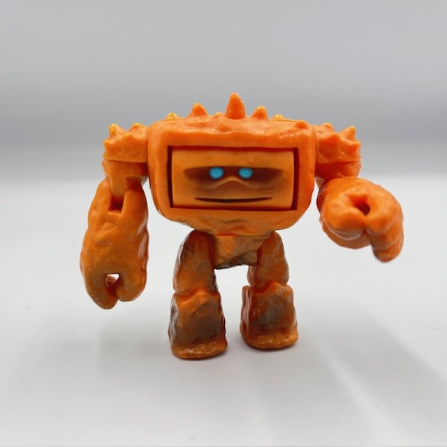 TOYSTORY☆トイストーリー☆Disney☆ディズニー☆ピクサー☆トイ