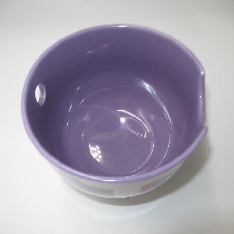 BRATZ★Bratz★Noodle Cup★Tumbler★Noodle Bowl★NOODL BOWL★No Chopsticks★Y2K★Figure★Doll★Stuffed Toy★