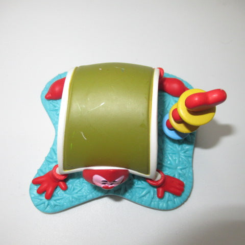 Disney★Disney★Alice in Wonderland★Alice in Wonderland★Trump Soldier★Trump★Queen of Hearts★Alice★Cheshire Cat★Figure★Doll★Stuffed Animal★