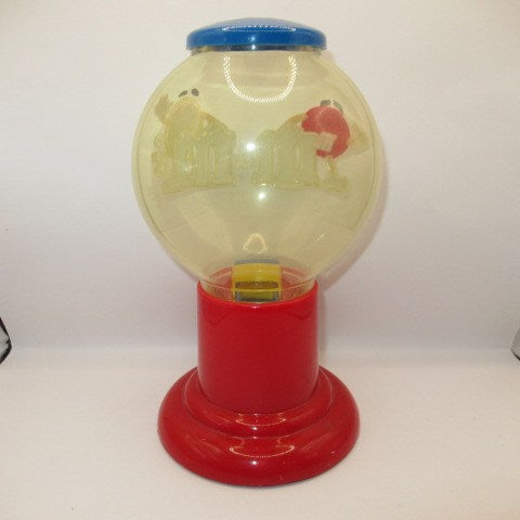 m&m's ★ M&M's ★ Chocolate ★ Dispenser ★ Figure ★ Doll ★ Plush Toy ★