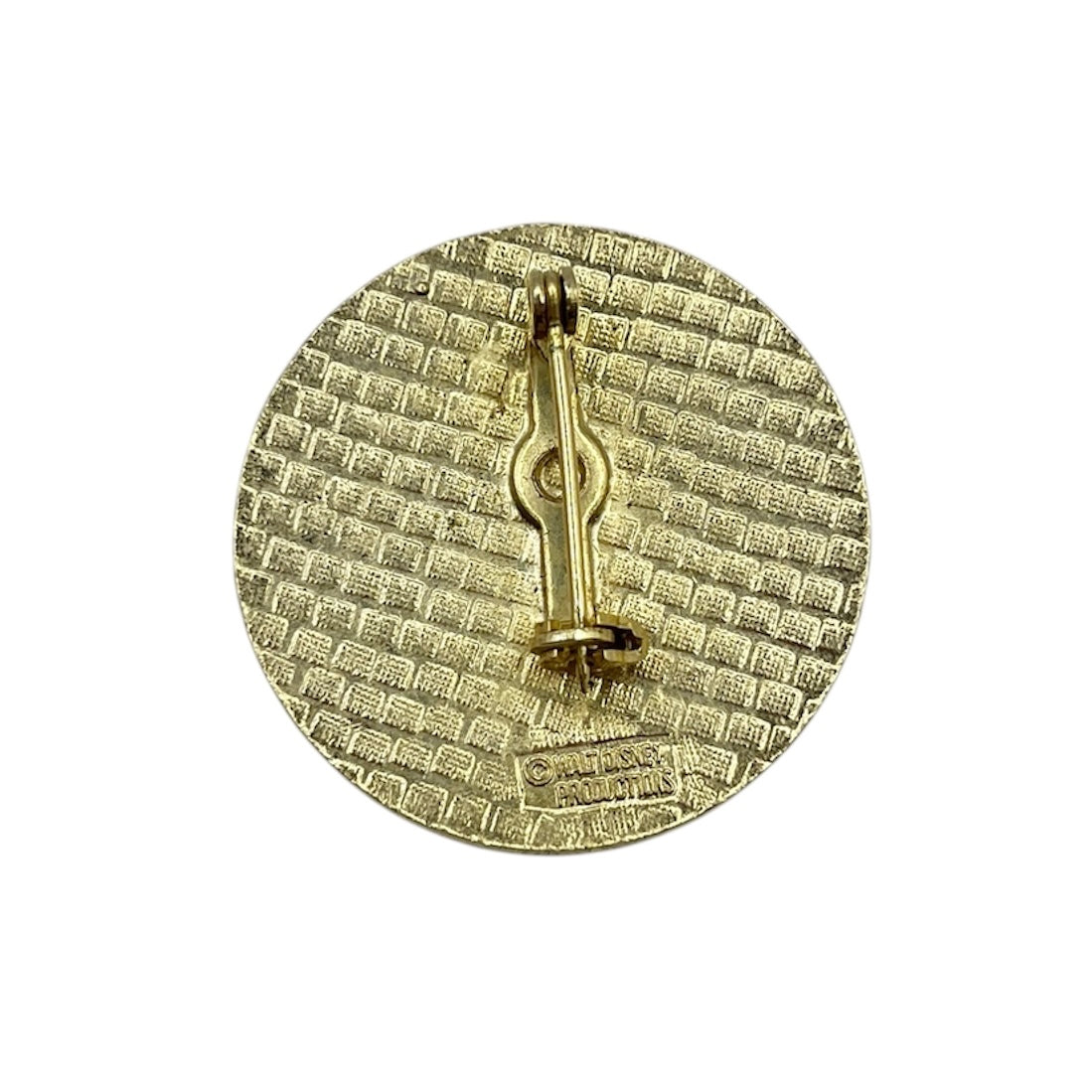 Vintage★ビンテージ★Mickey Mouse Club★ミッキーマウスクラブ★バッチ★バッジ★フィギュア★人形★ぬいぐるみ★Pins